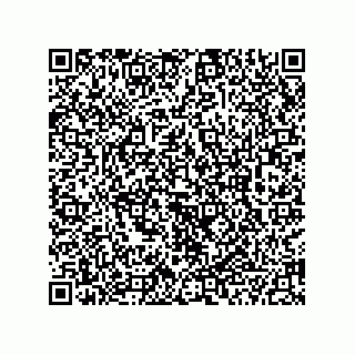 vCard 74842200020