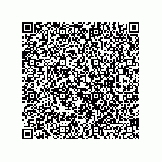 vCard 74842200044