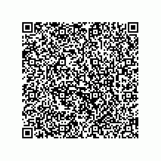 vCard 74842200165
