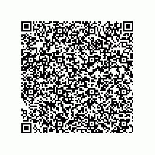 vCard 74842200287