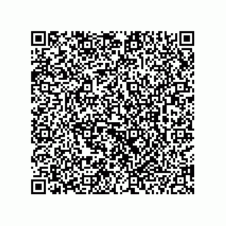 vCard 74842200295