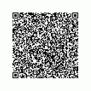 vCard 74842200326