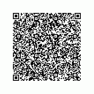 vCard 74842203506