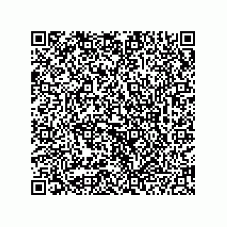 vCard 74842203514