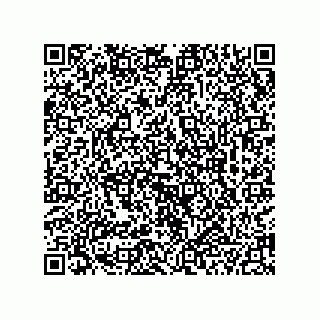vCard 74842203540