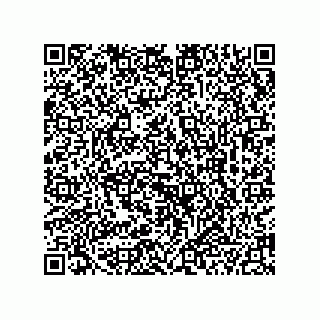 vCard 74842203542