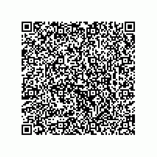 vCard 74842203543