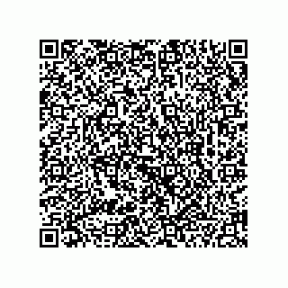 vCard 74842203544