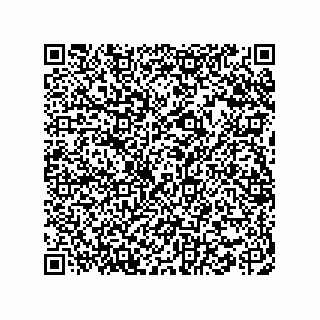 vCard 74842203547
