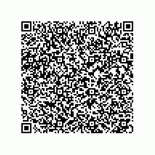 vCard 74842203553