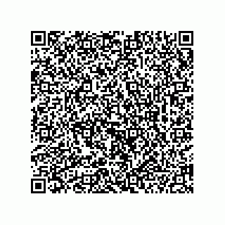 vCard 74842203559