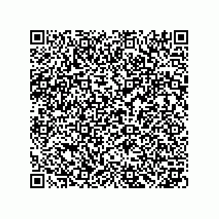 vCard 74842203574