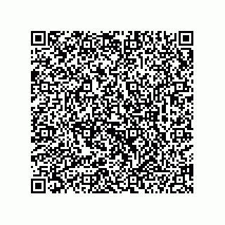 vCard 74842203587