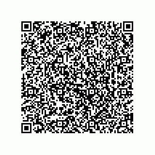 vCard 74842203614