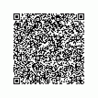 vCard 74842203616