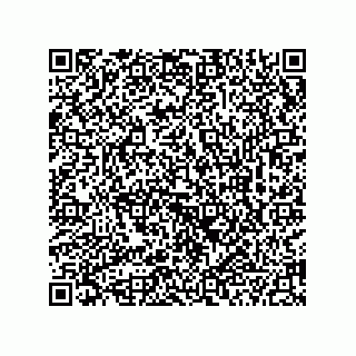vCard 74842203618