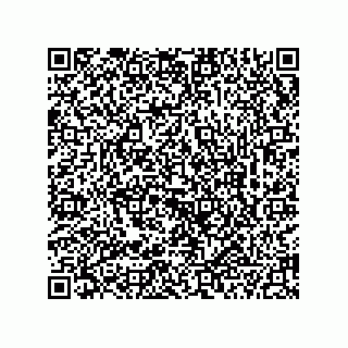 vCard 74842203628