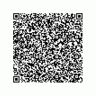 vCard 74842203638