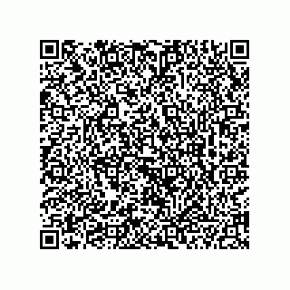 vCard 74842203651