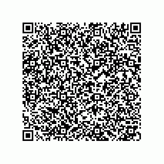 vCard 74842203672