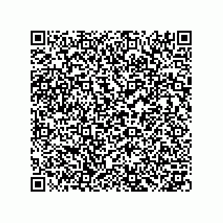 vCard 74842203681