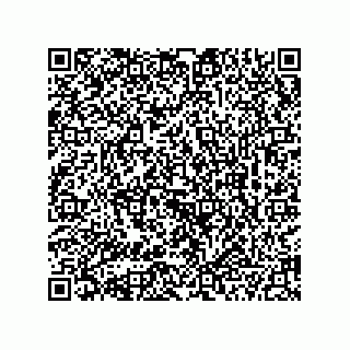 vCard 74842203709
