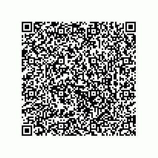 vCard 74842203712