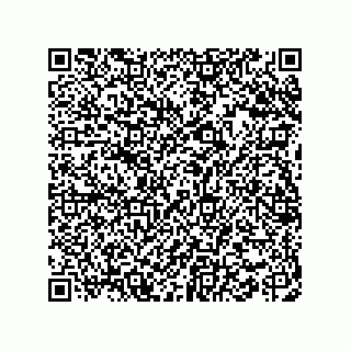 vCard 74842203713