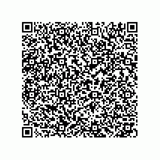 vCard 74842203722