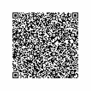 vCard 74842203739
