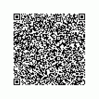 vCard 74842203757