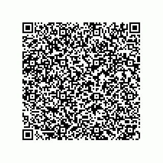 vCard 74842203766