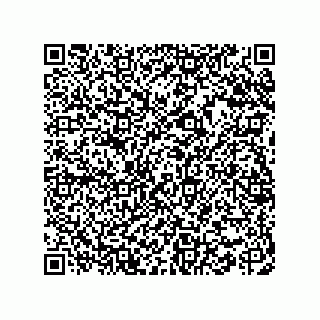 vCard 74842203781