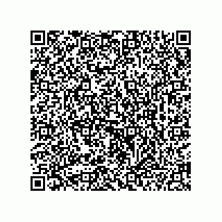 vCard 74842203783