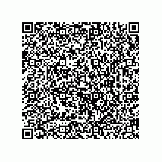 vCard 74842203794