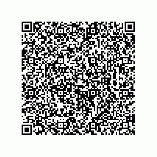 vCard 74842203812