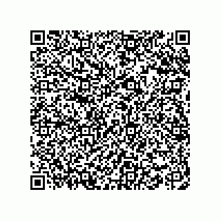 vCard 74842203815