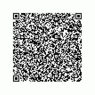 vCard 74842203817