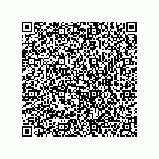 vCard 74842203834