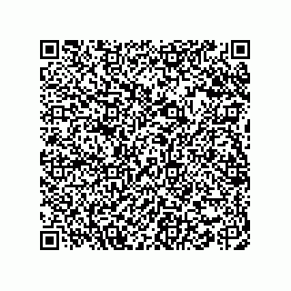 vCard 74842203851