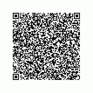 vCard 74842203854