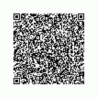 vCard 74842203863
