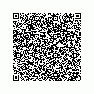 vCard 74842203867