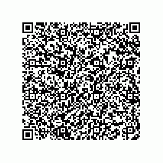 vCard 74842203883