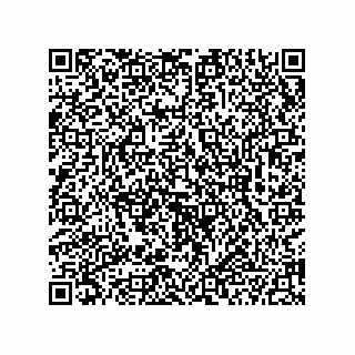 vCard 74842203889