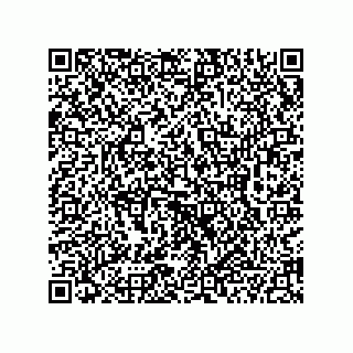 vCard 74842211010