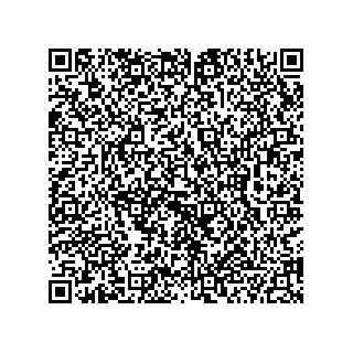 vCard 74842211089