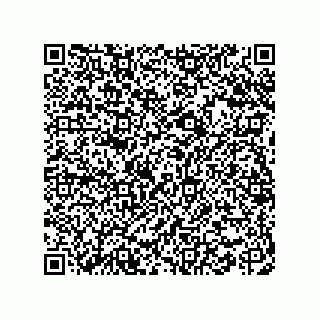 vCard 74842211090
