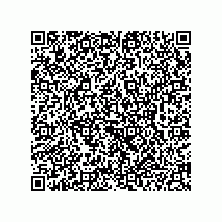 vCard 74842211091