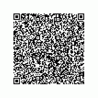 vCard 74842211092